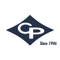Cox Powell Corporation