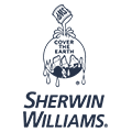 Sherwin Williams