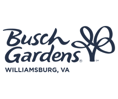 Busch Gardens