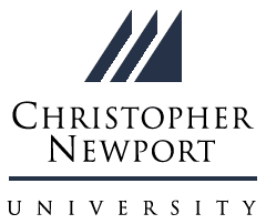 Christopher Newport University
