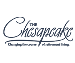 The Chesapeake Retirement Community