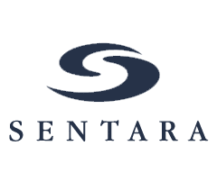 Sentara customer of local general contractor