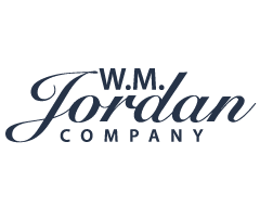 WM Jordan