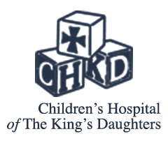 CHKD