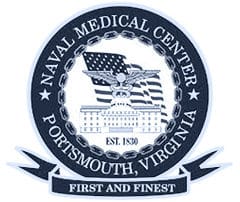 Naval Medical Center