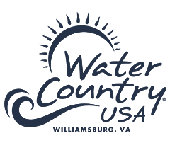 Water Country USA