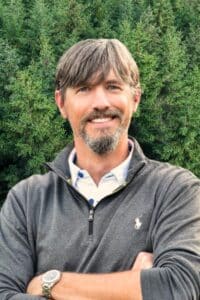 kevin-hutchens-controller Kevin Hutchens controller headshot at GC Commercial Newport News Virginia